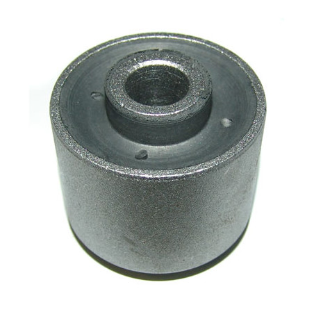 BUJE DE TENSOR DE SUSPENSION PRUYER 141126