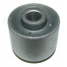 BUJE DE TENSOR DE SUSPENSION PRUYER 141126