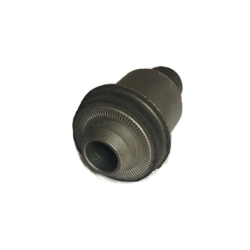 BUJE DE CUNA DE MOTOR PRUYER 150214