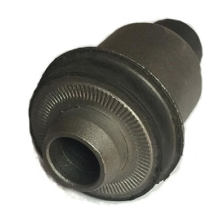 BUJE DE CUNA DE MOTOR PRUYER 150214