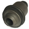 BUJE DE CUNA DE MOTOR PRUYER 150214