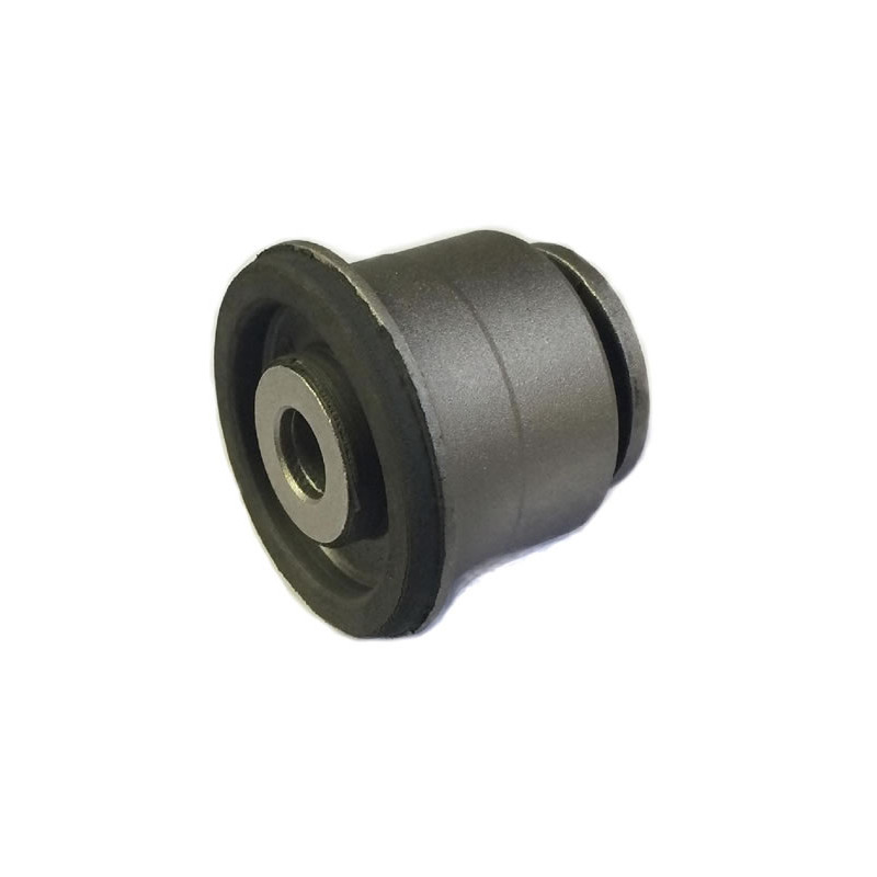 BUJE DE PARRILLA DE SUSPENSION PRUYER 150628