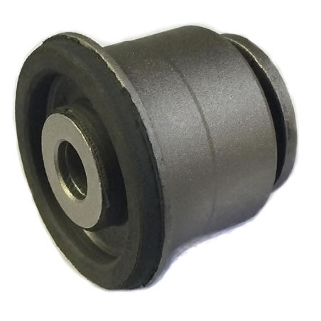 BUJE DE PARRILLA DE SUSPENSION PRUYER 150628