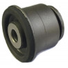 BUJE DE PARRILLA DE SUSPENSION PRUYER 150628