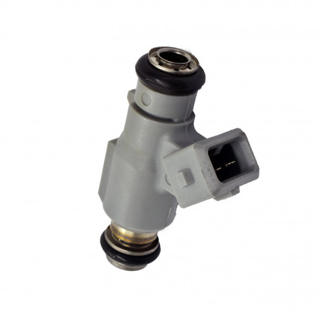 INYECTOR DE COMBUSTIBLE (NAFTA) HELLUX HEFJ10733