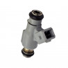 INYECTOR DE COMBUSTIBLE (NAFTA) HELLUX HEFJ10733