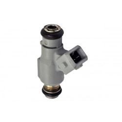 INYECTOR DE COMBUSTIBLE (NAFTA) HELLUX HEFJ10733