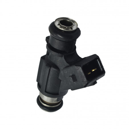 INYECTOR DE COMBUSTIBLE (NAFTA) HELLUX HEFJ10734