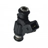 INYECTOR DE COMBUSTIBLE (NAFTA) HELLUX HEFJ10734
