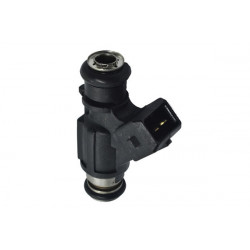 INYECTOR DE COMBUSTIBLE (NAFTA) HELLUX HEFJ10734