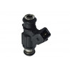 INYECTOR DE COMBUSTIBLE (NAFTA) HELLUX HEFJ10734