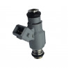 INYECTOR DE COMBUSTIBLE (NAFTA) HELLUX HEFJ10739