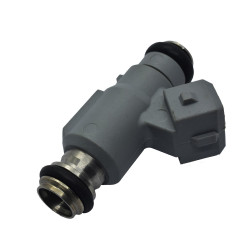 INYECTOR DE COMBUSTIBLE (NAFTA) HELLUX HEFJ10739