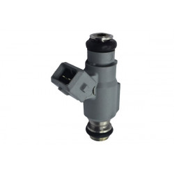 INYECTOR DE COMBUSTIBLE (NAFTA) HELLUX HEFJ10739