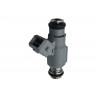 INYECTOR DE COMBUSTIBLE (NAFTA) HELLUX HEFJ10739