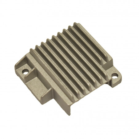 MODULO DE ENCENDIDO HELLUX HEFT001H