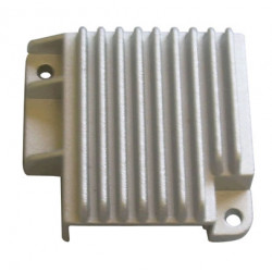 MODULO DE ENCENDIDO HELLUX HEFT001H