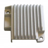 MODULO DE ENCENDIDO HELLUX HEFT001H