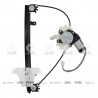 MAQUINA LEVANTA CRISTAL C-ORIG. 14012/10D