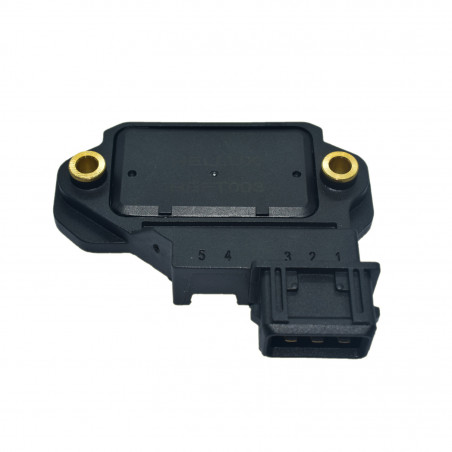 MODULO DE ENCENDIDO HELLUX HEFT003