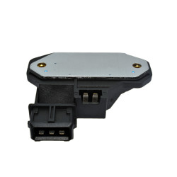 MODULO DE ENCENDIDO HELLUX HEFT003