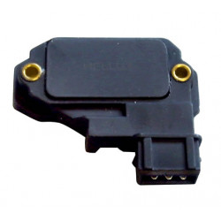 MODULO DE ENCENDIDO HELLUX HEFT003