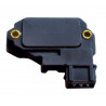 MODULO DE ENCENDIDO HELLUX HEFT003