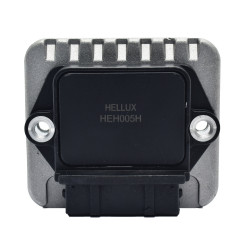 MODULO DE ENCENDIDO HELLUX HEH005H