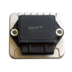MODULO DE ENCENDIDO HELLUX HEH005H