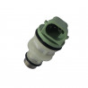 INYECTOR DE COMBUSTIBLE (NAFTA) HELLUX HEICD00107