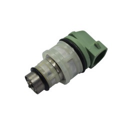 INYECTOR DE COMBUSTIBLE (NAFTA) HELLUX HEICD00107