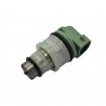 INYECTOR DE COMBUSTIBLE (NAFTA) HELLUX HEICD00107