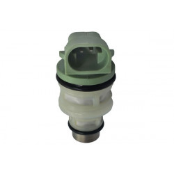 INYECTOR DE COMBUSTIBLE (NAFTA) HELLUX HEICD00107