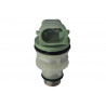INYECTOR DE COMBUSTIBLE (NAFTA) HELLUX HEICD00107