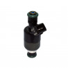 INYECTOR DE COMBUSTIBLE (NAFTA) HELLUX HEICD00110