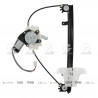 MAQUINA LEVANTA CRISTAL C-ORIG. 14012/10I