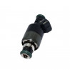 INYECTOR DE COMBUSTIBLE (NAFTA) HELLUX HEICD00110