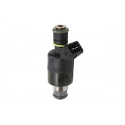 INYECTOR DE COMBUSTIBLE (NAFTA) HELLUX HEICD00110