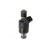 INYECTOR DE COMBUSTIBLE (NAFTA) HELLUX HEICD00110