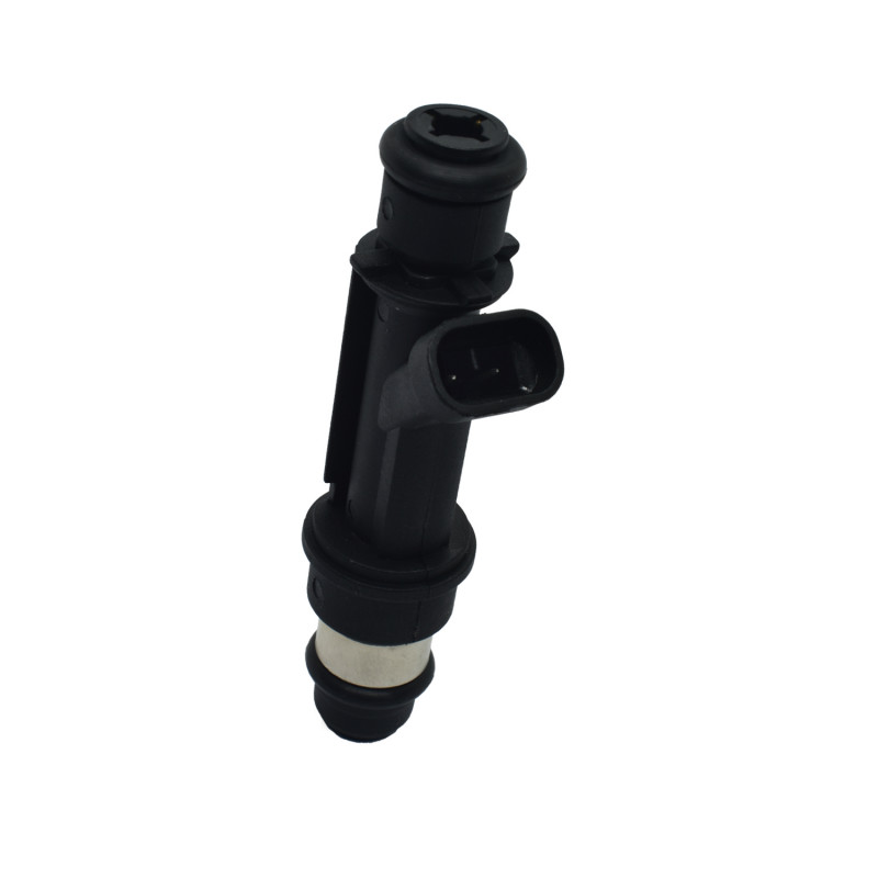 INYECTOR DE COMBUSTIBLE (NAFTA) HELLUX HEICD00111