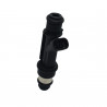 INYECTOR DE COMBUSTIBLE (NAFTA) HELLUX HEICD00111