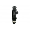 INYECTOR DE COMBUSTIBLE (NAFTA) HELLUX HEICD00111