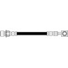 FLEXIBLE DE FRENO CTC 4061