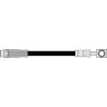 FLEXIBLE DE FRENO CTC 4082