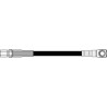 FLEXIBLE DE FRENO CTC 4087