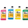 LIQUIDO REFRIGERANTE ARMETAL 130850