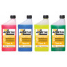 LIQUIDO REFRIGERANTE ARMETAL 130850