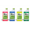 LIQUIDO REFRIGERANTE ARMETAL 130851