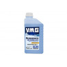 LIQUIDO REFRIGERANTE VMG RF001