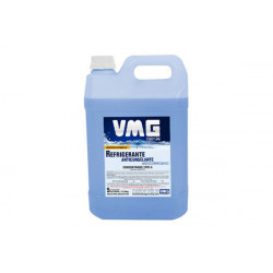 LIQUIDO REFRIGERANTE VMG RF002
